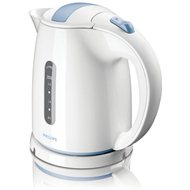 Philips HD4646/70