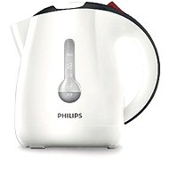 Philips HD4676