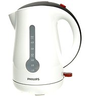 Philips HD4677