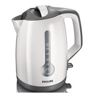 Philips HD4649
