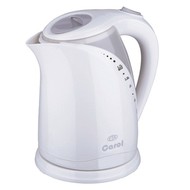 ETA 3582.90000 Carol