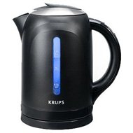 Krups BW410837