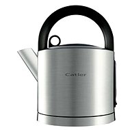 CATLER KE4011