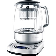 CATLER TM8010 automatická kanvica na prípravu čaju