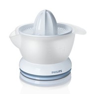 Philips HR2737/70