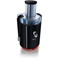 Philips HR1858/90