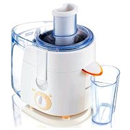 Philips HR1851