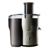 Philips Robust HR1881