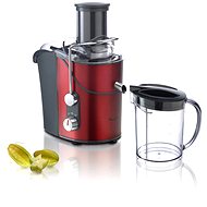 MOULINEX JUICE Extractor XXL JU650G3E