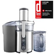CATLER JE4010