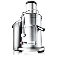 CATLER JE8010