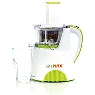 ROHNSON R-450 vitaMAX