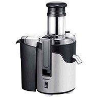 SEVERIN ES3560