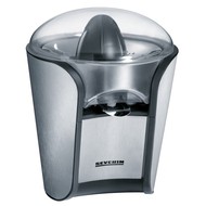 SEVERIN CP3549