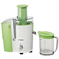 Bosch MES 20G0