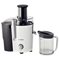 Bosch MES 20A0