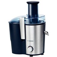 Bosch MES 3000