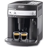 DE´LONGHI ESAM3000B Magnifica