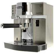 De'Longhi EC850