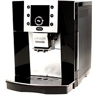 De'Longhi ESAM5500B Perfecta čierne
