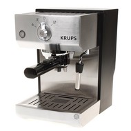 Krups XP524030