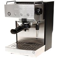 Krups XP528030