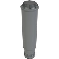 Krups F08801 Claris