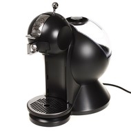 Krups KP 210025 DOLCE GUSTO