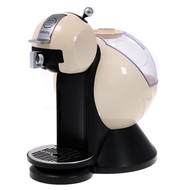 Krups KP210225 Dolce Gusto krémové