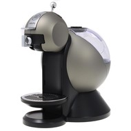 Krups KP2109E2 Dolce Gusto titan