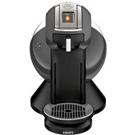 Krups KP2600 Dolce Gusto Creativa černé