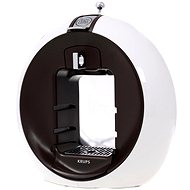 Krups KP500293 Dolce Gusto Circolo čokoládovo biele