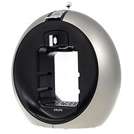Krups KP5009E2 Dolce Gusto Circolo titan