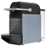 NESPRESSO De'Longhi Pixie EN125.A, modré