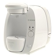Bosch Tassimo TAS2001EE