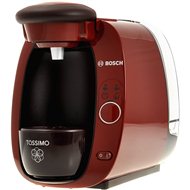 Bosch Tassimo TAS2005EE