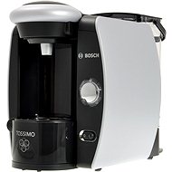 Bosch Tassimo TAS4011EE