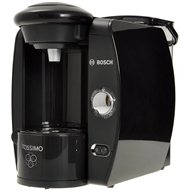Bosch Tassimo TAS4012EE