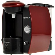 Bosch Tassimo TAS4013EE
