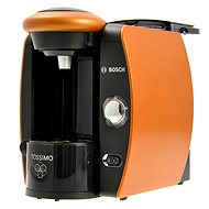 Bosch Tassimo TAS4014EE