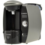 Bosch Tassimo TAS6515EE
