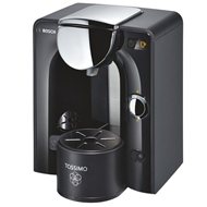 Bosch Tassimo TAS5542 T55