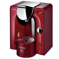 Bosch Tassimo TAS5543 T55