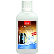 Melitta Anti Calc gel