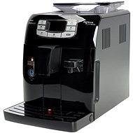 Philips SAECO HD8753/19 Intelia