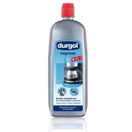 Durgol Express tekutý 500ml