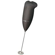 CLATRONIC MS3089