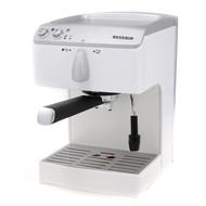 SEVERIN KA5987