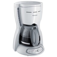 SEVERIN KA4030