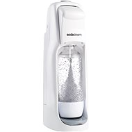 SodaStream Jet